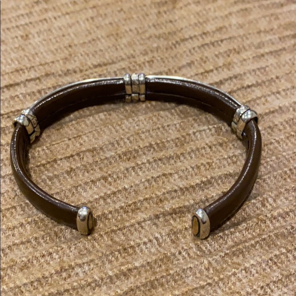 Bracelet - Picture 3 of 3